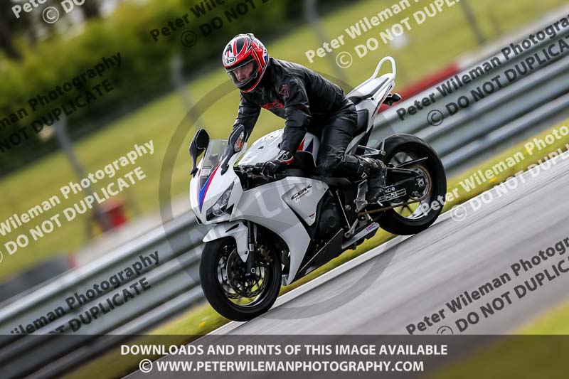 PJ Motorsport Photography 2020;donington no limits trackday;donington park photographs;donington trackday photographs;no limits trackdays;peter wileman photography;trackday digital images;trackday photos